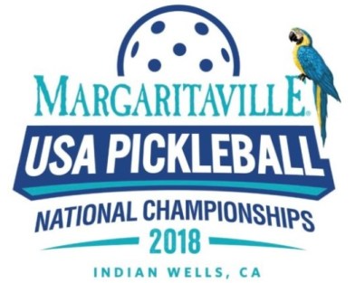 Pickleball Picklebob Margaritaville
